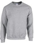 Afbeelding - gil18000sportgrey-JPG